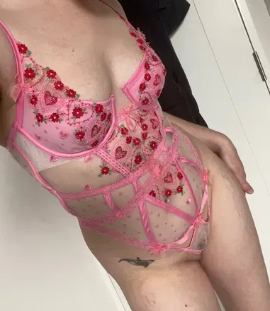 OnlyFans cuenta bunnybee1919 avatar 1