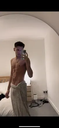 OnlyFans account  joshbas0 avatar 1