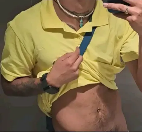 OnlyFans cuenta u130370160 avatar 1