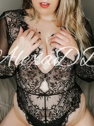 OnlyFans cuenta alexadd avatar 1