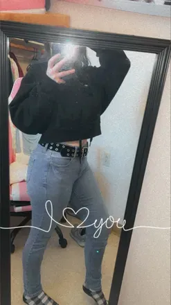 OnlyFans cuenta breezybree02 avatar 1