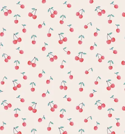 OnlyFans cuenta yourgirlcherry header 2
