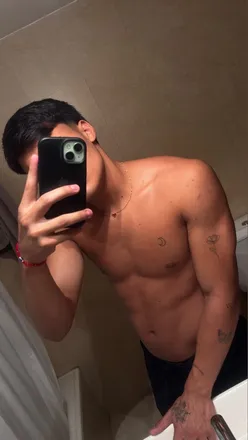 OnlyFans cuenta ferxox header 2