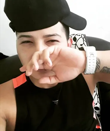 OnlyFans cuenta u94980777 header 2