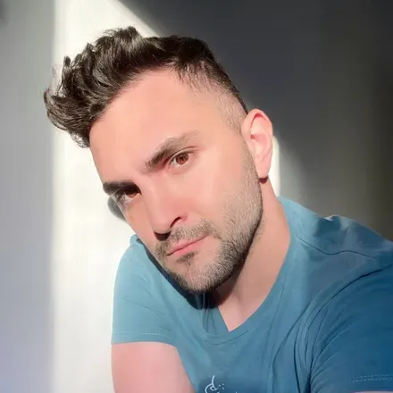 OnlyFans cuenta morborosfree avatar 1