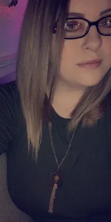 OnlyFans account  bdanielle avatar 1