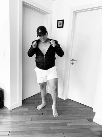 OnlyFans cuenta u77267688 avatar 1