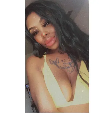 OnlyFans cuenta dreamerxkay avatar 1