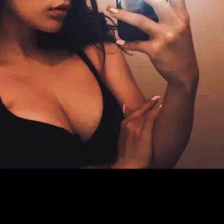 OnlyFans cuenta carlaacarla avatar 1