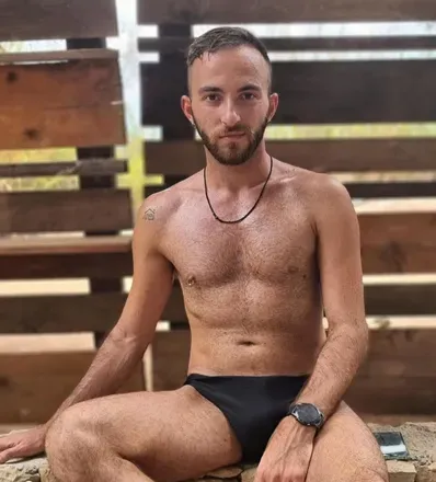 OnlyFans cuenta gagcheers avatar 1