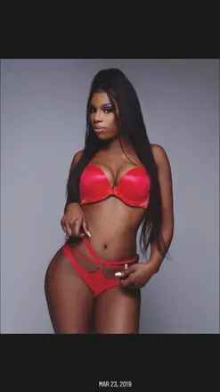 OnlyFans cuenta choclitdiorr avatar 1