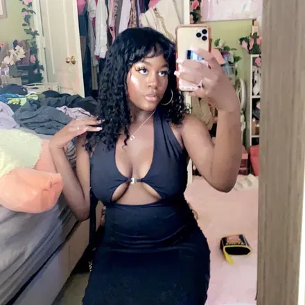 OnlyFans cuenta nekonixole avatar 1