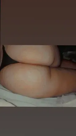 OnlyFans cuenta yourlovebaby1 header 2