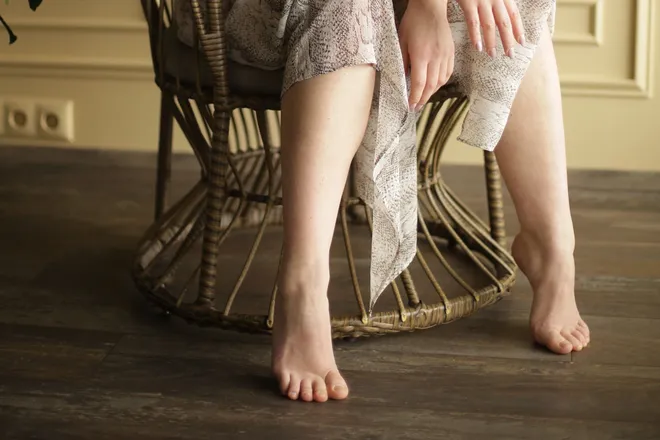 OnlyFans cuenta milanafeet header 2