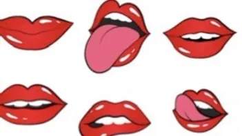 OnlyFans cuenta redd.diorr header 2