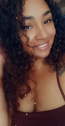 OnlyFans cuenta rinasupreme avatar 1