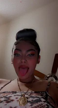 OnlyFans cuenta desareaelaina avatar 1