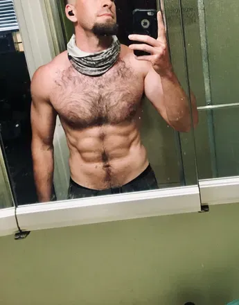 OnlyFans cuenta gi_hoe69 avatar 1