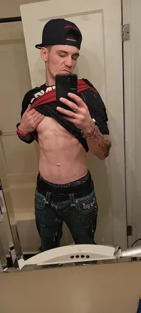 OnlyFans cuenta jordee323 avatar 1