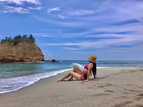 OnlyFans cuenta jorlyfans header 2