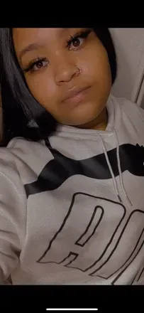 OnlyFans cuenta honeyybunzzzz avatar 1