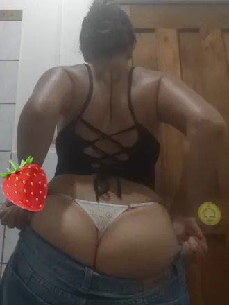 OnlyFans cuenta betyran header 2