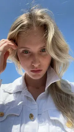 OnlyFans account  haleycrazy avatar 1