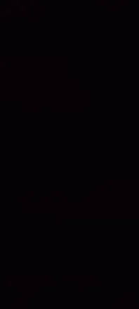 OnlyFans account  subdoo header 2