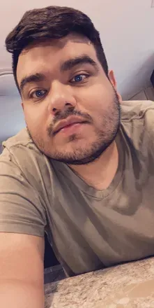 OnlyFans cuenta juliordz avatar 1