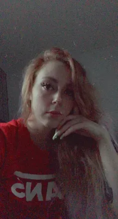 OnlyFans cuenta lilkaimoney avatar 1