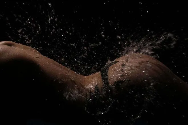 OnlyFans cuenta deniisee20 header 2