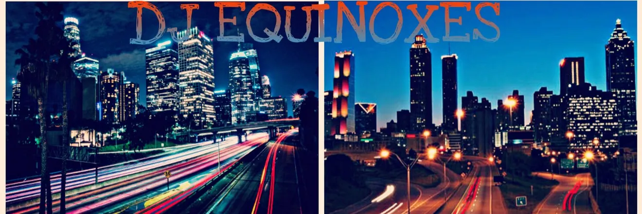 OnlyFans cuenta djequinoxes header 2
