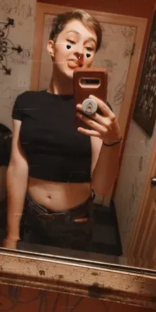 OnlyFans cuenta milly1996 header 2
