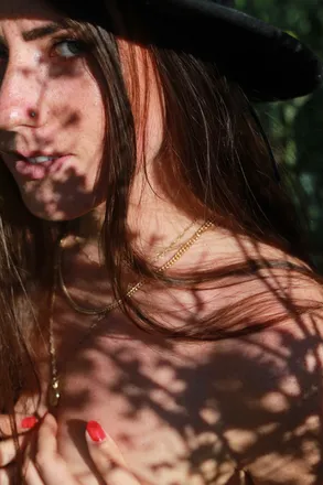 OnlyFans cuenta hotasfxx header 2