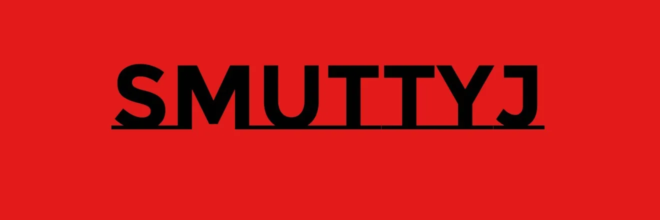 OnlyFans cuenta smuttyj header 2