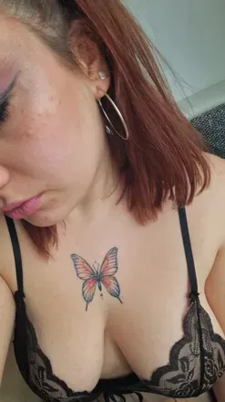 OnlyFans cuenta jj.xcx avatar 1