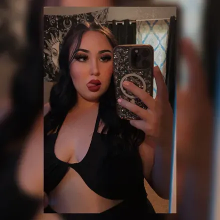 OnlyFans cuenta ulostbbgurl avatar 1