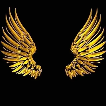 OnlyFans cuenta miguelangel_k18model header 2