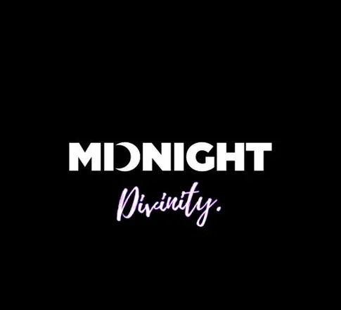 OnlyFans account  divinityvip avatar 1