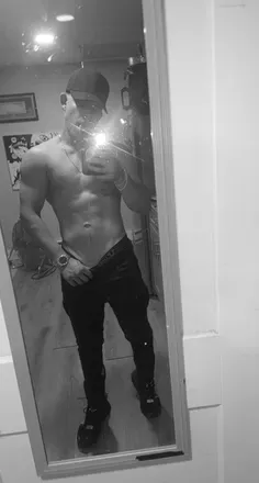 OnlyFans cuenta chriscarty98 avatar 1