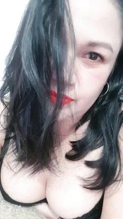 OnlyFans cuenta u246885671 avatar 1