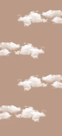 OnlyFans cuenta yumliliac header 2