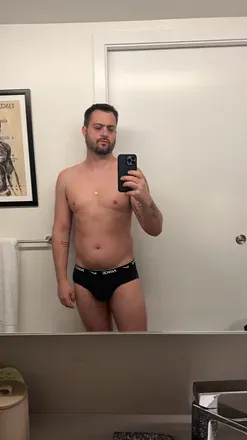 OnlyFans cuenta misterbgreen avatar 1