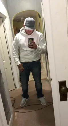 OnlyFans cuenta shipley718 previous_avatars_1 3
