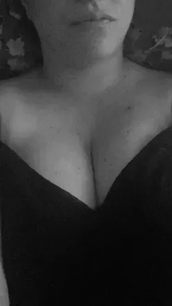 OnlyFans cuenta tittiesmclee avatar 1