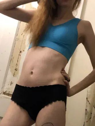 OnlyFans de jenfun365