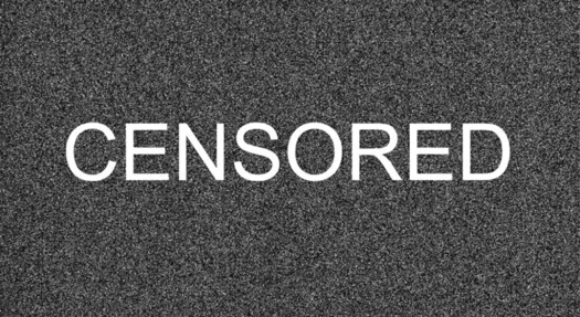 OnlyFans cuenta honeystop header 2
