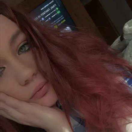 OnlyFans cuenta shaybae26 avatar 1