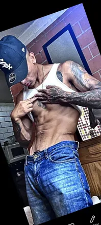 OnlyFans cuenta lexispacru header 2