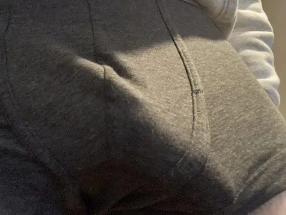 OnlyFans cuenta connor090909 avatar 1